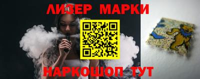 твердый Гагарин