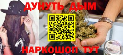твердый Гатчина