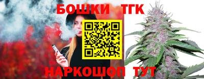 твердый Гагарин