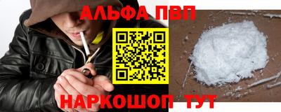 твердый Гагарин