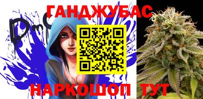 твердый Гагарин