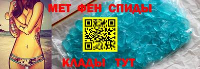 твердый Гагарин