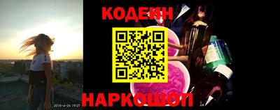 твердый Гагарин